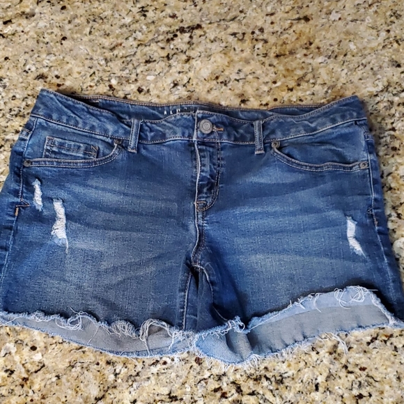 Aeropostale Pants - Aeropostale Shorts